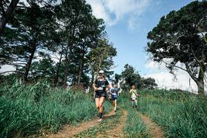 BIB: 
                            <button type="button" onclick="openModal(26038847)" class="btn btn-primary btn-sm float-right btn-popup" data-toggle="modal" data-target=".modal-high-quality">
                        <i class="fas fa-shopping-cart"></i> Add to Cart
                    </button>
                                            <button type="button" onclick="isThisMe(26038847, true)" class="btn btn-success btn-sm float-right btn-popup btn-isme hidden" data-toggle="tooltip" data-placement="bottom" title="นี่คือรูปของคุณใช่ไหม คลิกที่นี่เพื่อเอาเข้าอัลบั้ม">
                        <i class="fas fa-plus"></i> Add to album
                    </button>
                    <button type="button" onclick="isThisMe(26038847, false)" class="btn btn-warning btn-sm float-right btn-popup btn-isnotme hidden">
                        <i class="fas fa-ban"></i> Remove from album
                    </button>